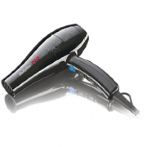 Comprar Secador PRO LIGHT 2000 BabylissPro