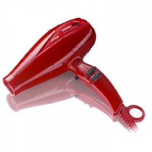 Comprar Secador VOLARE V1 Ferrari Rojo BabylissPro