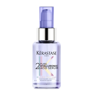 Comprar Serum Cicanuit  90ml