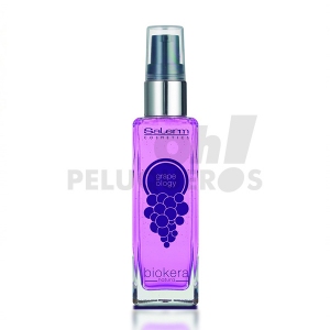 Comprar Serum Grapeology 60ml