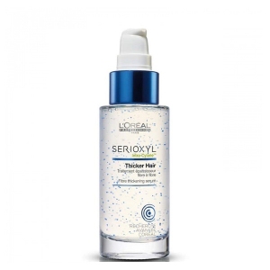 Comprar Serum Thicker Serioxyl 90ml