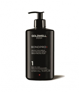 Comprar Bondpro  1 Protection Serum 500 ML