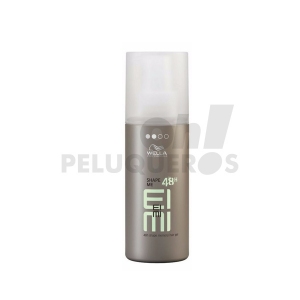 Comprar Shape Me 150ml