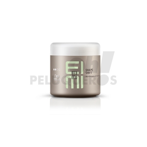 Comprar Shape Shift 150ml