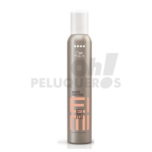 Comprar Shape Control 300ml