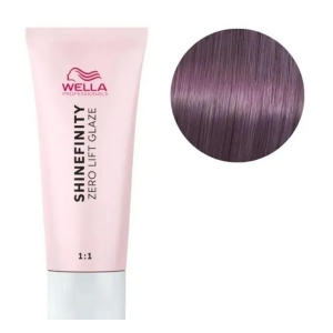 Comprar Shinefinity Violet Booster 00/66 60 ml.