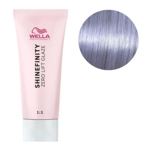 Comprar Shinefinity Color Glaze 00/89