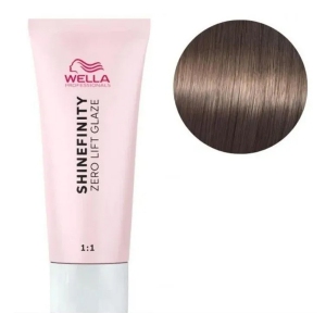 Comprar Shinefinity Color Glaze 04/0