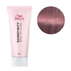 Comprar Shinefinity Color Glaze 04/65