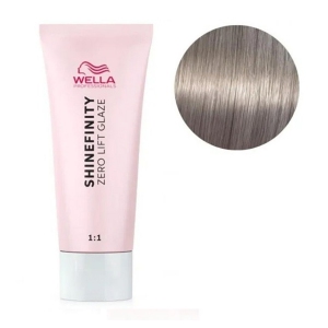 Comprar Shinefinity Color Glaze 06/02