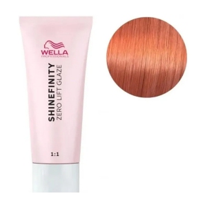 Comprar Shinefinity Color Glaze 06/43