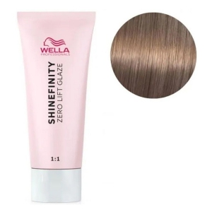 Comprar Shinefinity Color Glaze 06/73