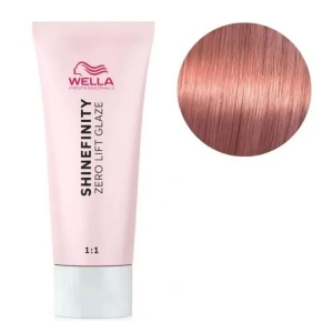 Comprar Shinefinity Color Glaze 07/59