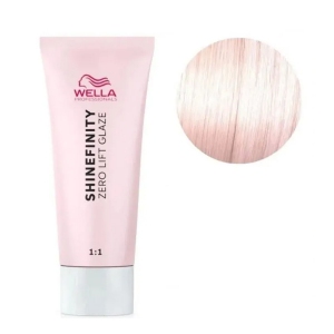 Comprar Shinefinity Color Glaze 09/05