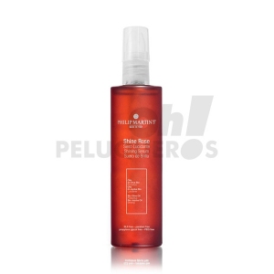 Comprar SHINE ROSE PHILIP MARTINS 50ml