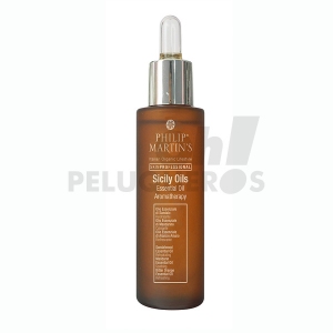 Comprar SICILY OIL 30ml