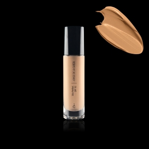 Comprar Skin perfect 02 pale beige.