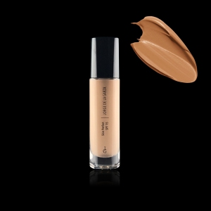 Comprar Skin perfect 03 natural beige.