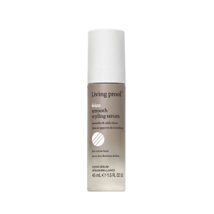 Comprar NO FRIZZ Smooth Styling Serum 45 ml.