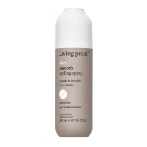 Comprar NO FRIZZ Smooth Styling Spray