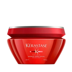 Comprar Kérastase Soleil Masque Apres Soleil 200ml