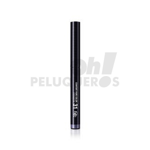 Comprar SOMBRA DE OJOS GRIS PLOMO 1,6gr