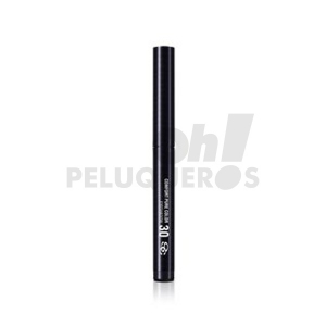 Comprar SOMBRA DE OJOS NEGRO MATE 1,6gr