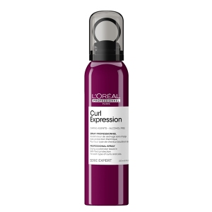 Comprar Spray Acelerador del Secado 200 ml