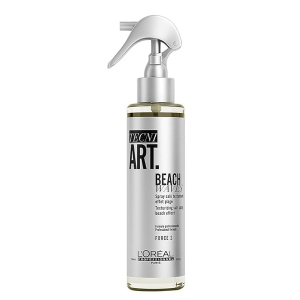 Comprar Spray Beach WavesTecni Art 150ml