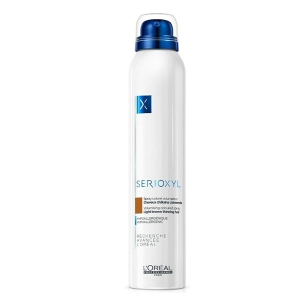 Comprar Spray Blonde Serioxyl 200ml