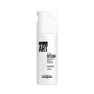 Comprar Spray Fix Design Tecni Art 200ml