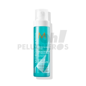 Comprar Spray Proteccion y Prevencion 160 ml.