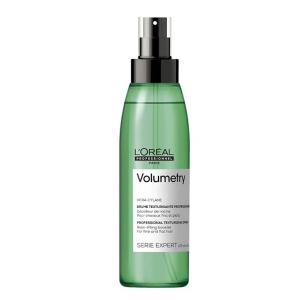 Comprar Spray Volumetry 125ml