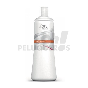 Comprar Straighten It Base Neutralizante  1000ml