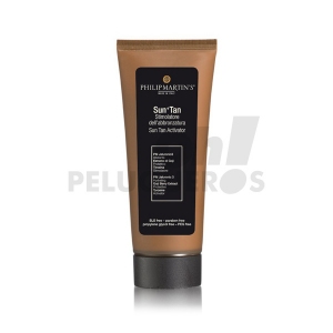 Comprar Sun Tan Simulator 250ml