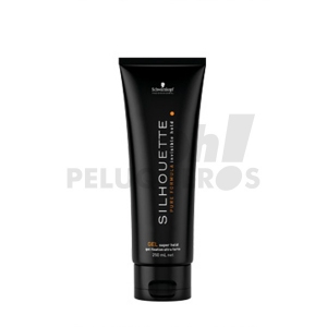 Comprar SUPER HOLD GEL 250ml