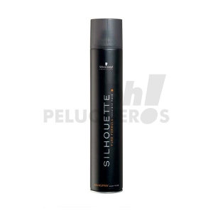 Comprar SUPER HOLD HAIRSPRAY 300ml