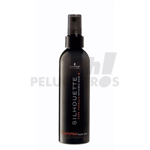 Comprar SUPER HOLD LACA NO AEROSOL 200ml