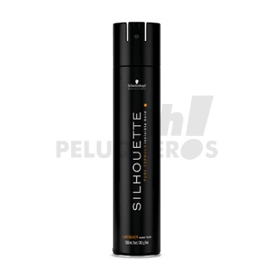 Comprar SUPER HOLD LACQUER 500ml