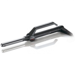 Comprar Tenacilla Marcel 13 mm. Babyliss Pro