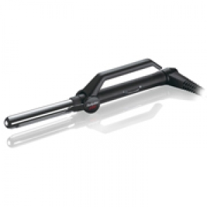 Comprar Tenacilla Marcel 19 mm. Babyliss Pro