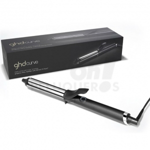 Comprar Tenacilla Curve® Classic Curl