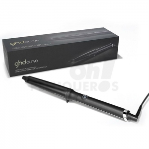 Comprar Rizador Curve® Creative Curl