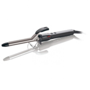 Comprar Tenacillas Programables 16mm Babyliss Pro 