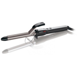 Comprar Tenacillas Programables 19mm Babyliss Pro