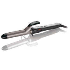 Comprar Tenacillas Programables 25mm Babyliss Pro