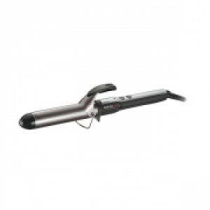 Comprar Tenacillas Programables 32mm Babyliss Pro