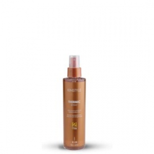 Comprar Thermic Spray 200ml KinStyle