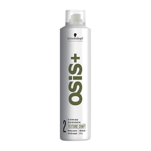 Comprar Osis Texture Craft  300 ml