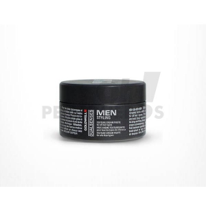 Comprar TEXTURE CREAM PASTE 100ml